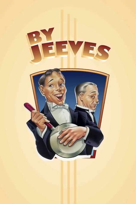 By Jeeves